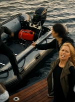 ftwd201_3066.jpg