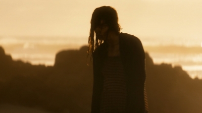 ftwd202_0118.jpg