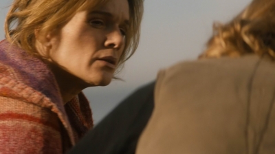 ftwd202_2297.jpg