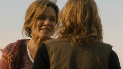 ftwd202_2376.jpg