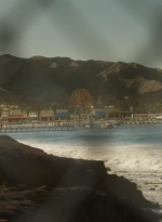 ftwd202_1970.jpg