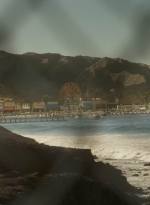 ftwd202_1971.jpg