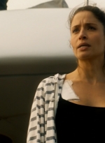 ftwd202_2938.jpg