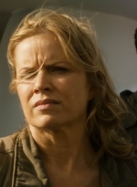 ftwd202_3015.jpg