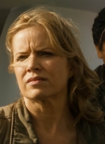 ftwd202_3016.jpg