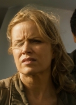 ftwd202_3019.jpg