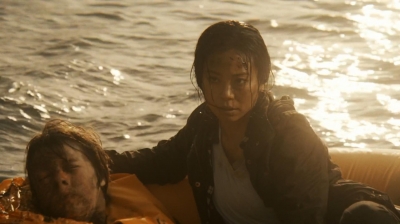 ftwd203_0092.jpg