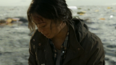 ftwd203_0130.jpg