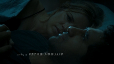 ftwd203_0362.jpg