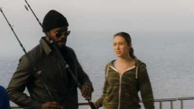 ftwd203_0827.jpg