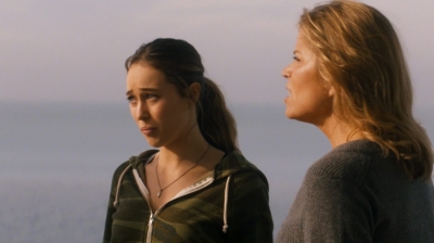 ftwd203_0857.jpg