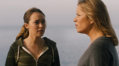 ftwd203_0862.jpg