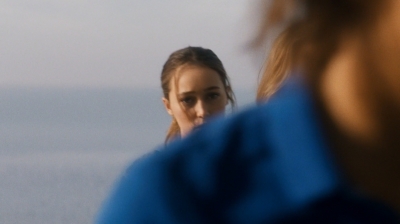 ftwd203_0887.jpg