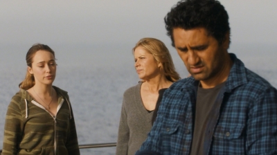 ftwd203_0894.jpg