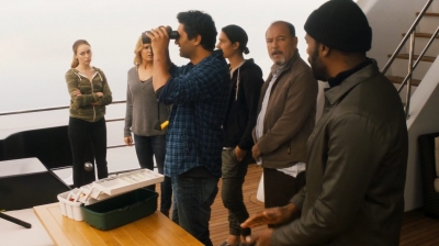 ftwd203_0903.jpg