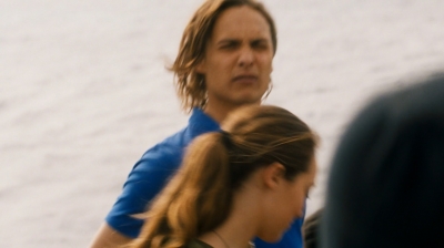 ftwd203_0930.jpg