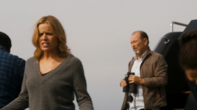 ftwd203_0935.jpg