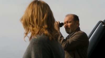 ftwd203_0950.jpg