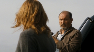 ftwd203_0952.jpg