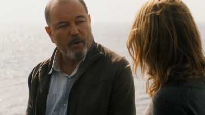 ftwd203_0973.jpg