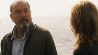 ftwd203_0978.jpg