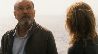 ftwd203_0979.jpg