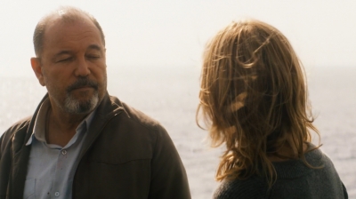 ftwd203_0984.jpg