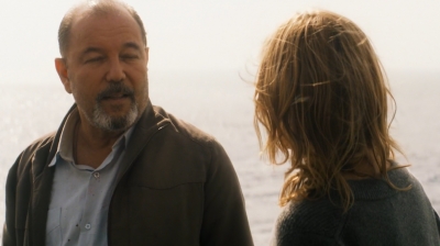 ftwd203_0986.jpg