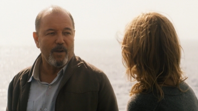 ftwd203_0988.jpg