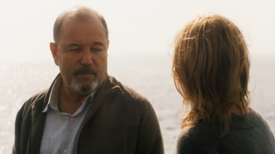 ftwd203_0989.jpg