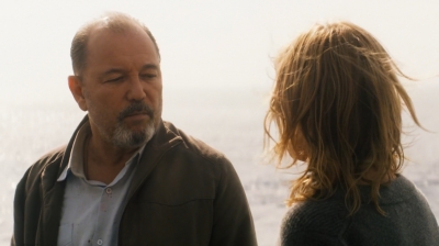 ftwd203_0991.jpg