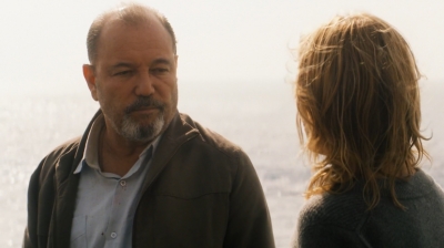 ftwd203_0992.jpg