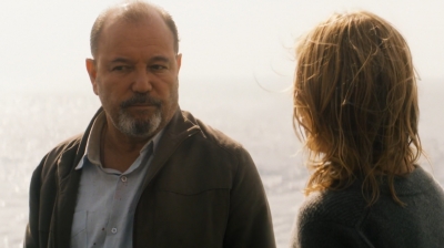 ftwd203_0993.jpg