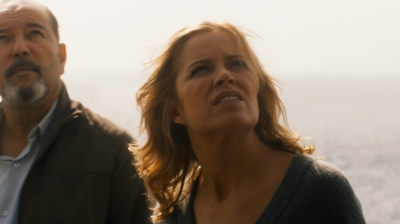 ftwd203_0999.jpg