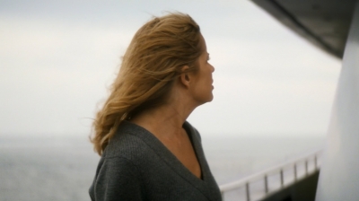 ftwd203_1002.jpg