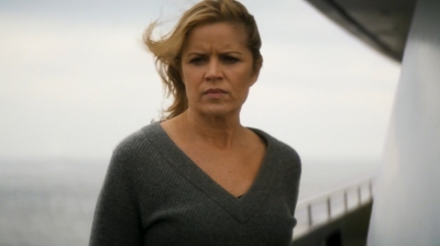 ftwd203_1004.jpg