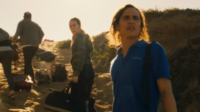 ftwd203_1046.jpg