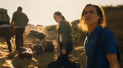 ftwd203_1048.jpg