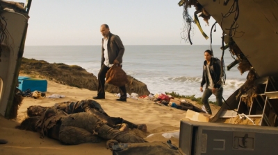 ftwd203_1081.jpg