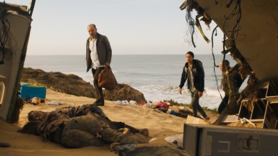 ftwd203_1082.jpg