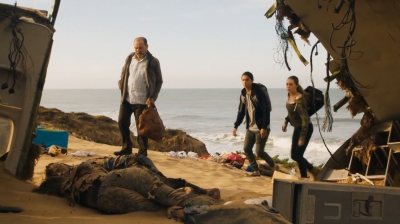 ftwd203_1083.jpg