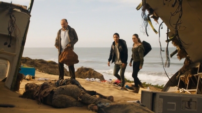 ftwd203_1084.jpg