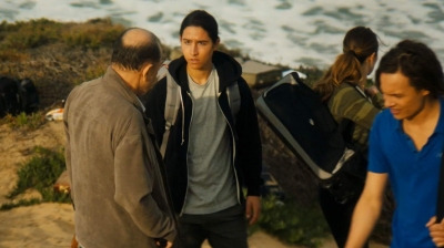 ftwd203_1112.jpg