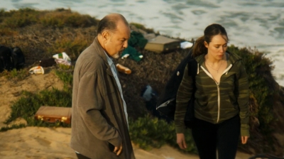 ftwd203_1117.jpg