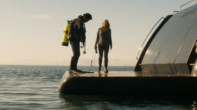 ftwd203_1137.jpg