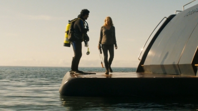 ftwd203_1138.jpg