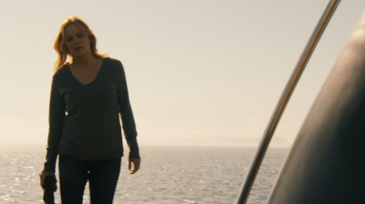 ftwd203_1184.jpg