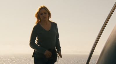 ftwd203_1185.jpg