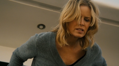 ftwd203_1314.jpg