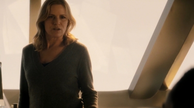 ftwd203_1738.jpg